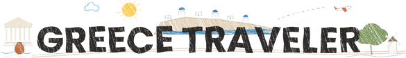 Greece Traveler